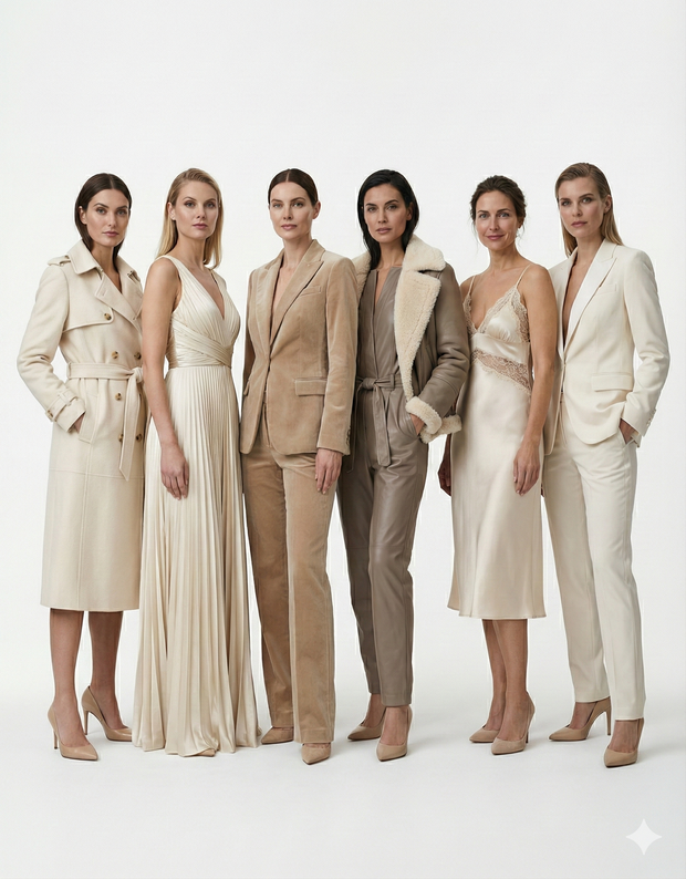 <h2>Sale<br/><span style="text-decoration:underline">Tot 50% off.</span></h2>